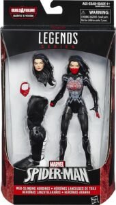 Silk
