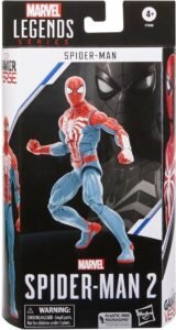Spider-Man 2