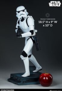 Stormtrooper
