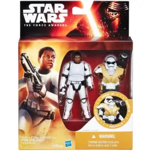 Finn (Fn-2187)
