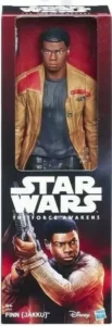 Finn (Jakku)