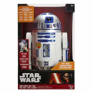 R2-D2