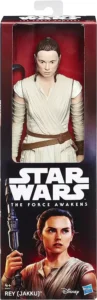 Rey (Jakku)