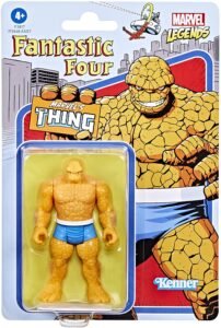 Thing