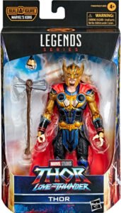 Thor