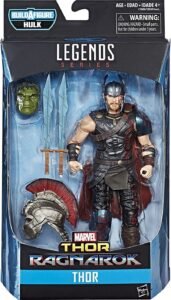 Thor