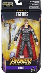 Thor (UK)