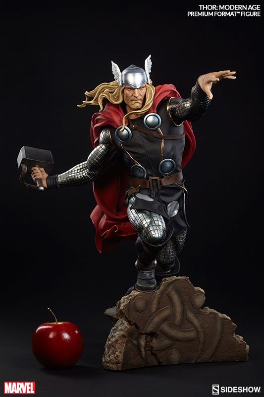 Thor