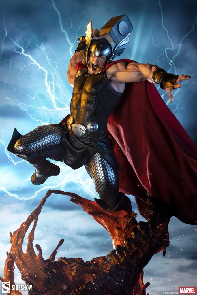 Thor