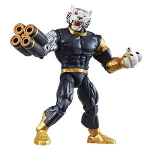 Titus (Baf)