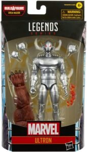Ultron