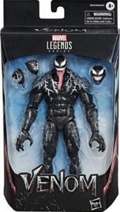 Venom