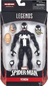 Venom