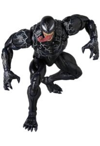 Venom (Let There Be Carnage)