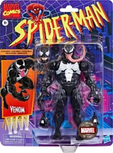 Venom