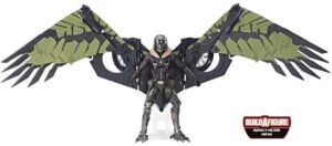 Vulture (Baf)