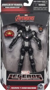 War Machine