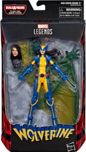 X-23