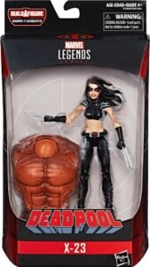 X-23
