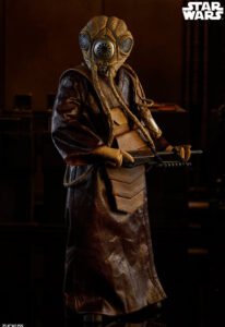 Zuckuss