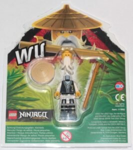 Wu