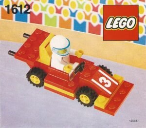 Victory Racer