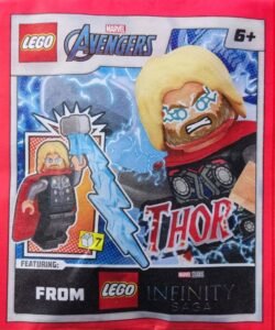 Thor