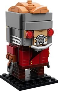 Star-Lord