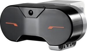 EV3 Infrared Sensor
