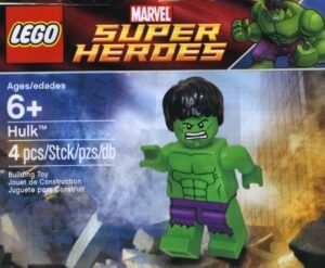 Hulk