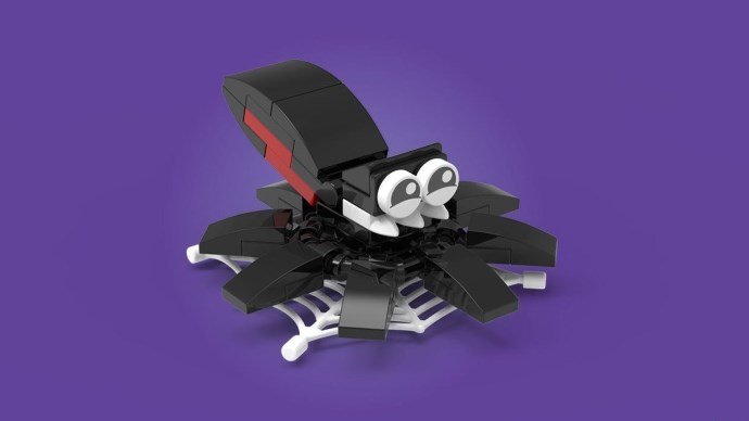 Spider