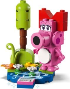 Birdo