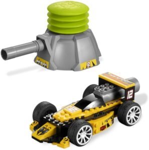 Sting Striker