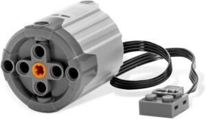 XL-Motor