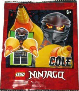 Cole