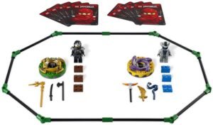 Starter Set