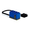 Rotation Sensor