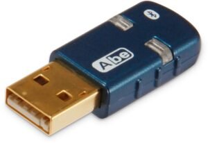 Bluetooth Dongle
