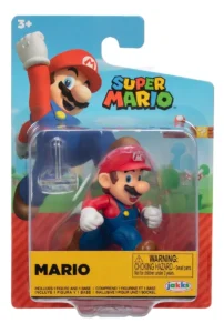 Mario