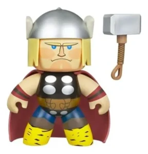 Thor