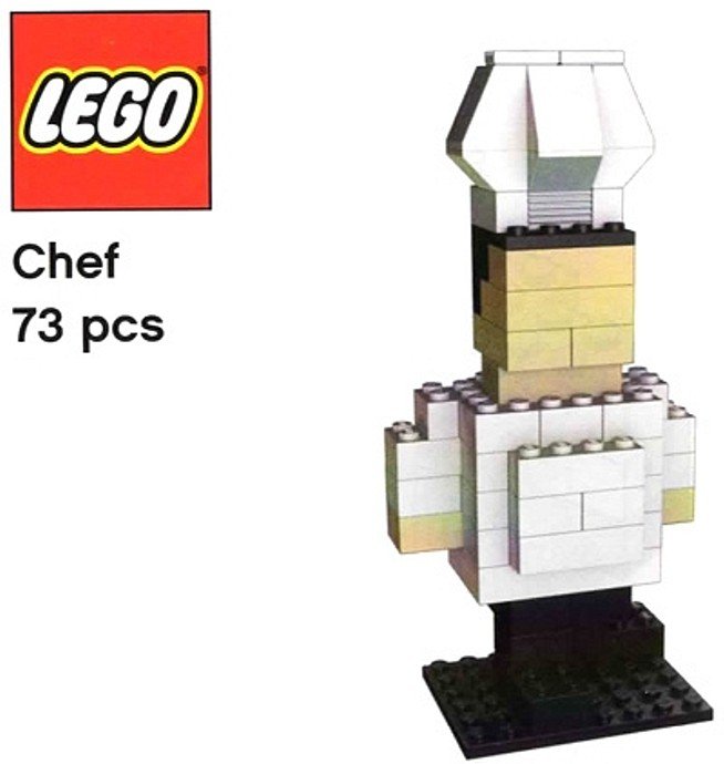 Chef