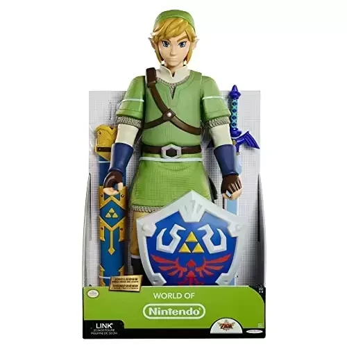 Link