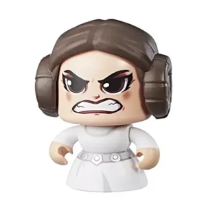 Princess Leia Organa