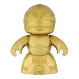 Fertility Idol