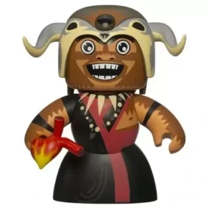 Mola Ram