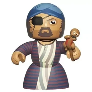 Monkey Man