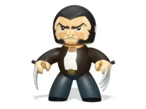 Wolverine