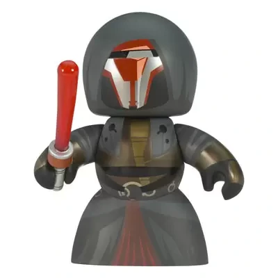 Darth Revan