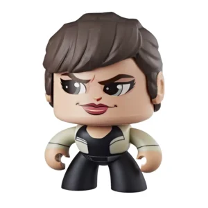 Qi’ra
