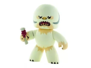 Wampa